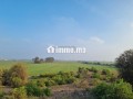terrain-a-sidi-rahal-chatai-pied-sur-mer-small-5