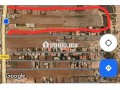 terrain-a-sidi-rahal-chatai-pied-sur-mer-small-6