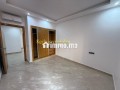 joli-appartement-2-chambres-vide-location-small-1