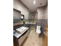 joli-appartement-2-chambres-vide-location-small-2