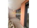 joli-appartement-2-chambres-vide-location-small-4