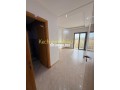 joli-appartement-2-chambres-vide-location-small-6
