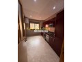joli-appartement-2-chambres-vide-location-small-7