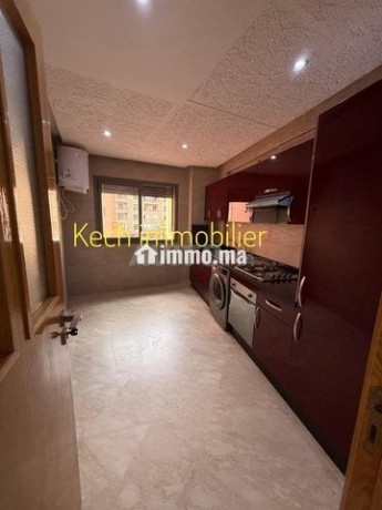 joli-appartement-2-chambres-vide-location-big-7