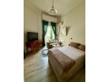 studio-meuble-pour-location-small-0