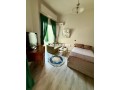 studio-meuble-pour-location-small-1