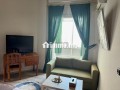 studio-meuble-pour-location-small-3