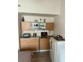 studio-meuble-pour-location-small-4
