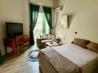 studio-meuble-pour-location