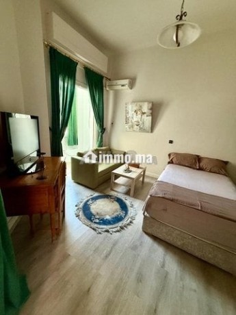 studio-meuble-pour-location-big-1