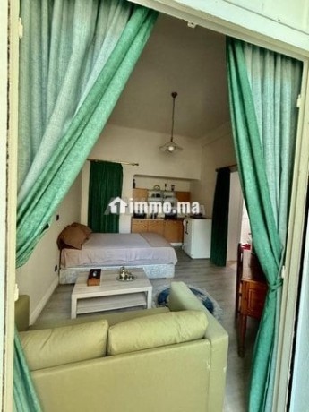 studio-meuble-pour-location-big-2