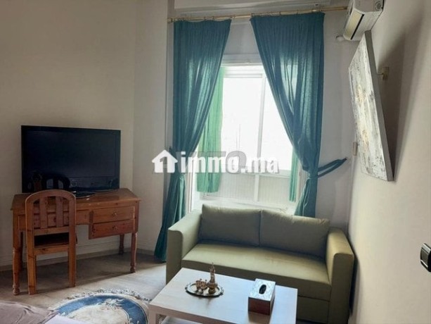 studio-meuble-pour-location-big-3