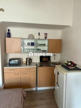 studio-meuble-pour-location-big-4