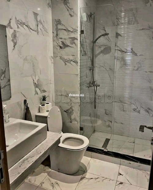 Appartements meublées en locations a ifrane - Vente Immobilier - Ifrane - photo 2