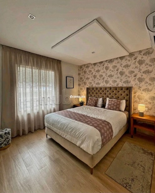 Appartements meublées en locations a ifrane - Vente Immobilier - Ifrane - photo 6