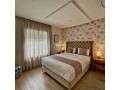 appartements-meublees-en-locations-a-ifrane-small-0