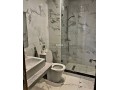 appartements-meublees-en-locations-a-ifrane-small-1