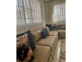 appartements-meublees-en-locations-a-ifrane-small-2
