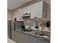 appartements-meublees-en-locations-a-ifrane-small-4
