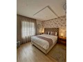 appartements-meublees-en-locations-a-ifrane-small-5