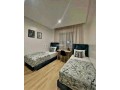appartements-meublees-en-locations-a-ifrane-small-6