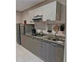 appartements-meublees-en-locations-a-ifrane-small-7