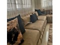 appartements-meublees-en-locations-a-ifrane-small-8