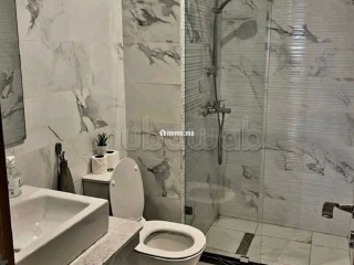 Appartements meublées en locations a ifrane - Appartement à vendre - Ifrane