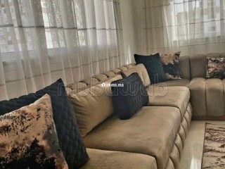 Appartements meublées en locations a ifrane - Appartement à vendre - Ifrane