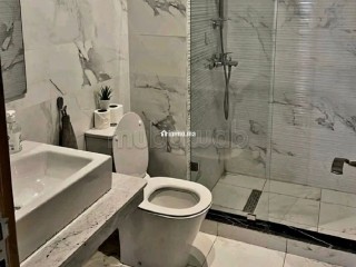 Appartements meublées en locations a ifrane - Appartement à vendre - Ifrane