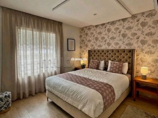 Appartements meublées en locations a ifrane - Appartement à vendre - Ifrane