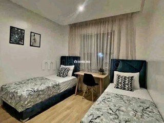Appartements meublées en locations a ifrane - Appartement à vendre - Ifrane