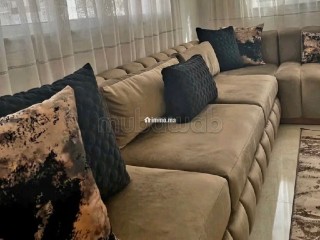 Appartements meublées en locations a ifrane - Appartement à vendre - Ifrane