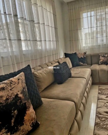 appartements-meublees-en-locations-a-ifrane-big-2