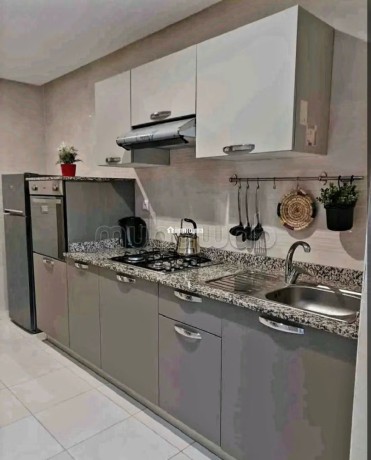 appartements-meublees-en-locations-a-ifrane-big-7