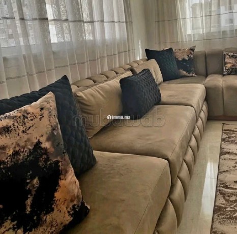 appartements-meublees-en-locations-a-ifrane-big-8