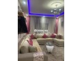 appartement-neuf-a-louer-nassim-small-0