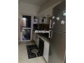 appartement-neuf-a-louer-nassim-small-1