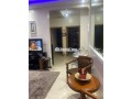 appartement-neuf-a-louer-nassim-small-2