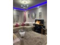 appartement-neuf-a-louer-nassim-small-3