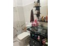 appartement-neuf-a-louer-nassim-small-4
