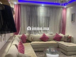 appartement-neuf-a-louer-nassim