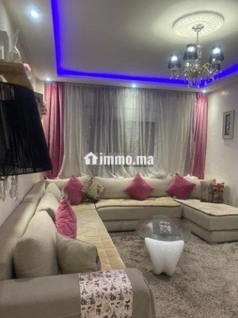 appartement-neuf-a-louer-nassim-big-0