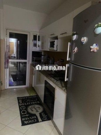 appartement-neuf-a-louer-nassim-big-1