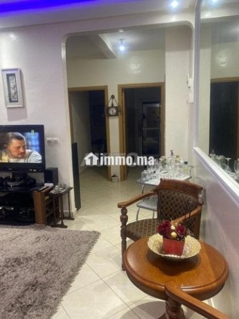 appartement-neuf-a-louer-nassim-big-2