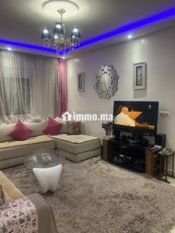 appartement-neuf-a-louer-nassim-big-3