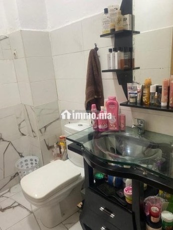 appartement-neuf-a-louer-nassim-big-4