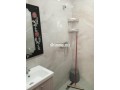 appartement-equipee-a-agadir-small-4