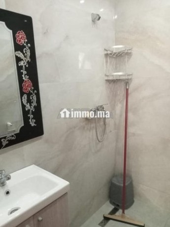 appartement-equipee-a-agadir-big-4
