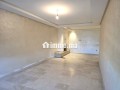 appartement-bd-mly-driss-small-0